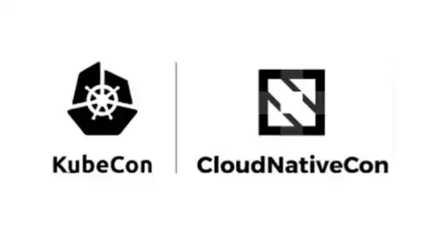 KubeCon 2025: CNCF to Standardize AI Workloads